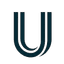 UNTILUKA