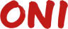 ONI